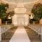 JW Marriott Essex House New York