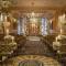 JW Marriott Essex House New York