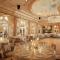 JW Marriott Essex House New York