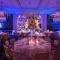 JW Marriott Essex House New York
