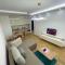 Apartman Mina