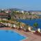 Apartment Antea Pontica - Sozopol