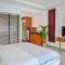 Sivana Place Phuket