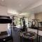 Nova Boutique Hotel, spa and conference venue