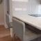 Stunning New 3 Bed Townhouse