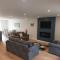 Stunning New 3 Bed Townhouse