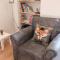 Stunning New 3 Bed Townhouse