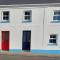 Stunning New 3 Bed Townhouse