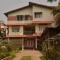 Harmony-Ka Villa