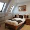 Pelican House is an exclusive contemporary development
