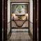 Halong CAPELLACRUISE - Member of Lyra cruise collection