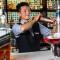 Halong CAPELLACRUISE - Member of Lyra cruise collection