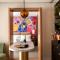 The BoTree - Preferred Hotels and Resorts