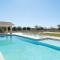Mireia 2002 with pool and garden by BeBreeze Mallorca - Binissalem
