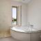 Mireia 2002 with pool and garden by BeBreeze Mallorca - Binissalem