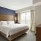 Residence Inn Houston The Woodlands/Market Street