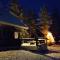 In Love with Lapland Cabin - Рануа