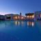 Bright Blue Villas-Villa Malinda
