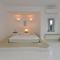 Bright Blue Villas-Villa Malinda