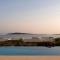 Bright Blue Villas-Villa Malinda