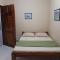 Alimpay Foresters Apartment