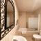Apartamentos Laurel - Logroño