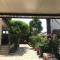 App Sorgo - Novigrad