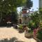 App Sorgo - Novigrad