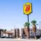 Super 8 by Wyndham Yuma