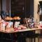 Mercure Reims Parc Des Expositions