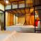 Gecko Backpackers Hostel