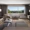 AC Hotel by Marriott Pleasanton