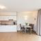 Panorama_Apartment 1 P6 optional P