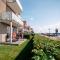 Panorama_Apartment 1 P6 optional P