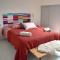 Appartement dexception - proche de la mer