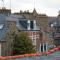 Appartement dexception - proche de la mer