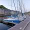 Appartement dexception - proche de la mer