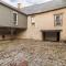 Appartement dexception - proche de la mer
