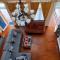 Villa Dinar E-Ride