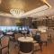 Best Western Plus Metro Clark