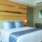 Best Western Plus Metro Clark