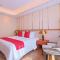 Best Western Plus Metro Clark Best Western Plus Metro Clark