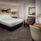 Doubletree by Hilton Phoenix Mesa - ميسا