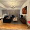 Kuala Lumpur Cozy Studio With Roof Top Garden