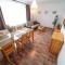 Apartmány Olešnice - Olešnice v Orlických horách