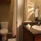 Eagle's Den Suites Carrizo Springs a Travelodge by Wyndham - Carrizo Springs