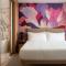 The BoTree - Preferred Hotels and Resorts - London