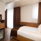 Hotel Stoller Hotel Stoller