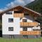 Haus Paul