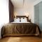 Hotel Stoller Hotel Stoller